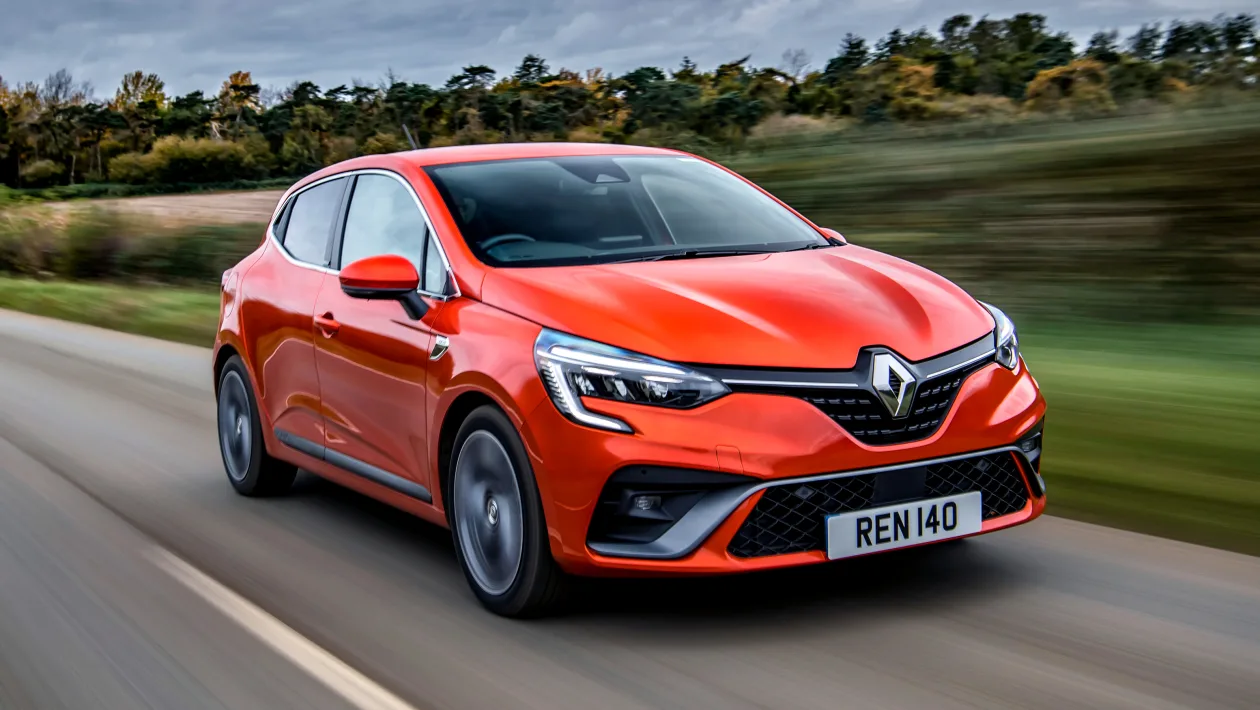Safest types of cars for beginners to drive